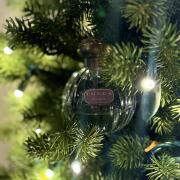 Photo by gourmandgoddess1993