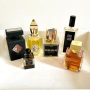 Initio Parfums Prives Absolute Aphrodisiac Eau De Parfum Spray 3 oz