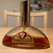 LUSH KARMA 香水100ml Karma | Perfume | LUSH