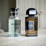 Imagination Louis Vuitton cologne - a fragrance for men 2021 Imagination Louis Vuitton cologne - a fragrance for men 2021