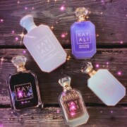 The Wedding Silk Santal | 36 Kayali Fragrances 香水- 一款2023年女