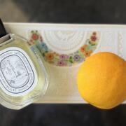 L'Eau de Neroli Diptyque perfumy - to perfumy dla