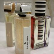 Photo by AK_Fragrance