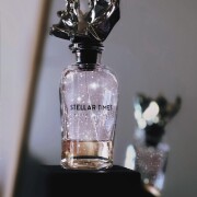 Stellar Times Louis Vuitton perfume - a fragrance for women and