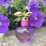 Luna Blossom Nina Ricci perfume - a fragrância Feminino 2017