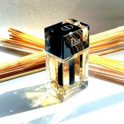 Dior Homme 2020 Dior cologne - a fragrance for men 2020
