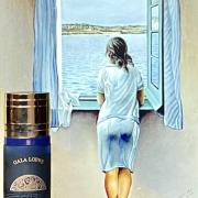 Gala Loewe perfumy - to perfumy dla kobiet 1991