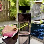 Narciso Rodriguez For Her Forever Narciso Rodriguez perfume