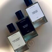 Tobacco Sublime Zara cologne - a new fragrance for men 2023