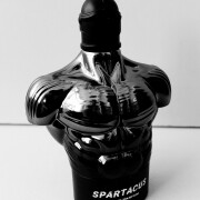 Spartacus Armaf cologne - a new fragrance for men 2026