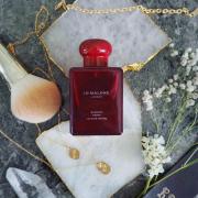 Scarlet Poppy Intense Jo Malone London perfume - a fragrance for women and  men 2020