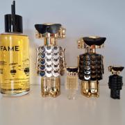 Fame Paco Rabanne Perfume - A New Fragrance For Women 2022