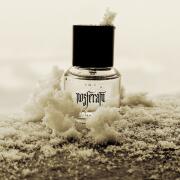 Heretic Parfum ホリデー限定ノスフェラトゥ（Nosferatu）30ml Nosferatu | Heretic Parfum Limited Edition Fragrance