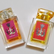 Ligea (Ligea la Sirena) Carthusia parfum - un parfum unisex 2000