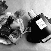 Photo by Megatron9000