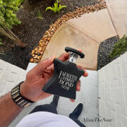 Photo by Afam_The_Nose