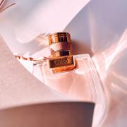 nomade chloe fragrantica