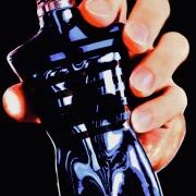 Photo by AndyWarholsFavouriteWig