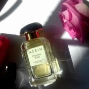 Evening Rose Aerin Lauder perfume a fragrance for women 2013