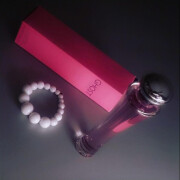 Ghost Cherish Ghost perfume - a fragrance for women 2005