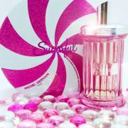 sugarful perfume uk