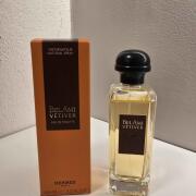 Bel Ami Vetiver Hermès cologne - a fragrance for men 2013
