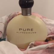 Photo by galagonyanya