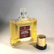 Habit Rouge Eau de Toilette Guerlain cologne - a fragrance