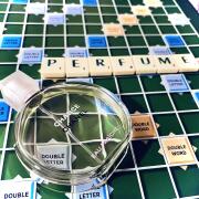 Photo by bhavna darira chesan