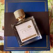 Tales from Zanzibar Memoirs Of A Perfume Collector perfume - a ...