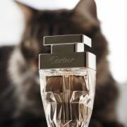 cartier la panthere legere fragrantica