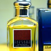 Aramis tuscany fragrantica new arrivals