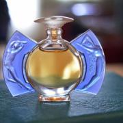 lalique living fragrantica