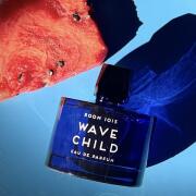 香水(ユニセックス) ROOM 1015 WAVECHILD Eau de Parfum 100ml Room 1015 Wavechild Eau De Parfum 100 Ml, Fruity | 50 ml