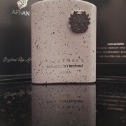 Supremacy Collector's Edition Pour Homme Afnan コロン - 2024年の
