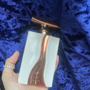 Fleur de Orientica Orientica Premium perfume - a fragrance for