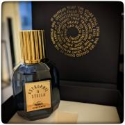 Photo by frag.findings