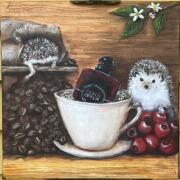 Photo by Лялюша