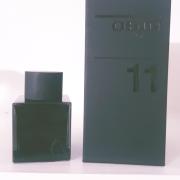 Photo by SalivatingSoul-stice