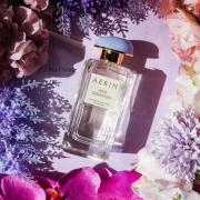 estee lauder wild geranium