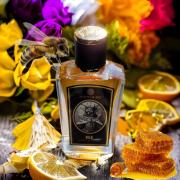 ZOOLOGIST（ズーロジスト）BEE ビー ミツバチ 60ml Zoologist Bee（ズーロジスト ビー）2.0oz (60ml) EDP Spray