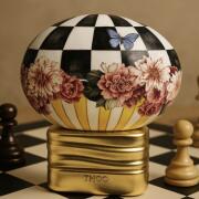 その他 thoo/the house of oud BONBONPOP The House Of Oud Unisex Bonbon Pop EDP Spray 2.5 oz