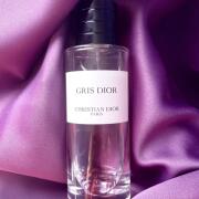 Gris Dior Dior perfume - a fragrance for women and men 2017 Gris Dior Dior perfume - a fragrance for women and men 2017