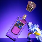 Photo by Fragologist1