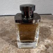 Ultimate Baldessarini cologne - a fragrance for men 2015