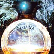 olympea aqua legere fragrantica