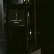 Photo by salloomama1985