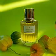 Photo by fabrice1977