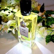 Photo by Golden green 2