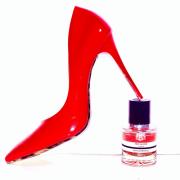 Photo by rose_selavie